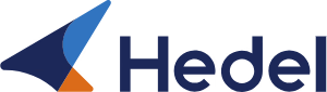 Helder logo